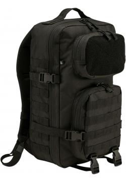 US Cooper Patch Large Backpack Rucksack