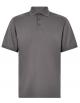 Regular Fit Superwash® 60° Jersey Polo Herren Poloshirt
