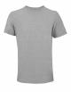 Unisex Round Neck T-Shirt Tuner Unisex T-Shirt