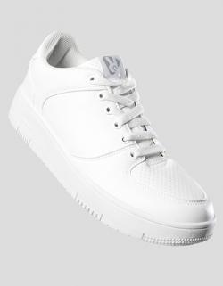 Baylor Shoes Sportschuhe Unisex