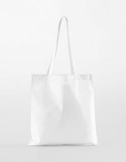 Organic Cotton InCo. Bag For Life Einkaufstasche