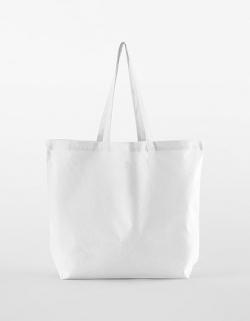 Organic Cotton InCo. Maxi Bag For Life Einkaufstasche