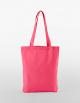 EarthAware® Organic Twill Bag Einkaufstasche