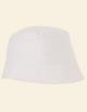 Baumwoll Sonnenhut / Bucket Hat