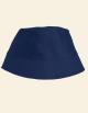 Baumwoll Sonnenhut / Bucket Hat