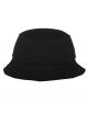 Cotton Twill Bucket Hat / Kappe / Mütze / Hut