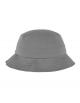 Cotton Twill Bucket Hat / Kappe / Mütze / Hut