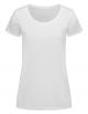 Damen Sport T-Shirt Active Cotton Touch