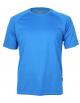 Herren Sport T-Shirt Rainbow + Ökotex-zertifiziert