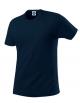 Performance Sport T-Shirt + UV-Schutz + Atmungsaktiv