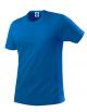 Performance Sport T-Shirt + UV-Schutz + Atmungsaktiv