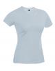 Damen Sport T-Shirt Performance + UV-Schutz