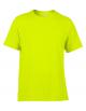 Performance Adult Sport T-Shirt + Antimikrobiell