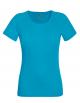 Lady-Fit Performance Sport T-Shirt + schnelle Trocknung