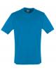 SuperCool Performance Sport T-Shirt + Zertifiziert nach WRAP
