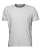 Cool-Dry Herren Sport T-Shirt