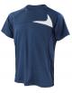 Mens Dash Training Sport T-Shirt + Cool-Dry