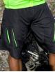 Bikewear Off Road Shorts / Radfahrer shorts