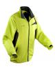 Micro Lite Jacket / Trainings und Sportjacke