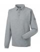 Herren Workwear-Sweatshirt - Waschbar bis 60 °C - bis 4XL